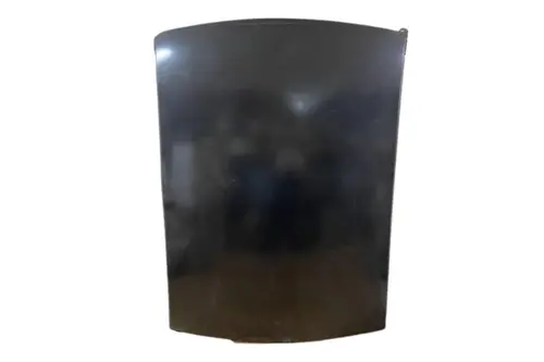 Painel do Teto - Cobalt 2014 a 2020