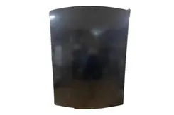 Painel do Teto - Cobalt 2014 a 2020