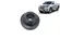 Batente Do Condensador Do Ar Condicionado - S10 / Trailblazer