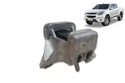 Coxim Do Motor Direito - S10  2.5 Flex 2015 A 2018