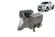 Coxim Do Motor Direito - S10  2.5 Flex 2015 A 2018