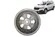 Roda Alumínio Aro 16 - Spin Activ 2019 A 2024