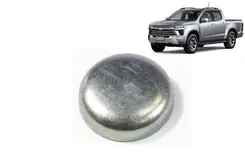 Bujão - S10 / Trailblazer 2012 a 2024