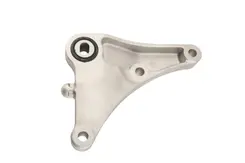 Suporte Do Coxim Traseiro Do Câmbio - Cobalt / Onix / Prisma / Spin / Sonic