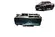 Bloco De Fusíveis Frontal - Nova S10 2017 A 2022
