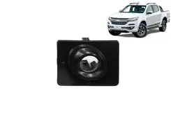 Suporte Sensor Auxiliar De Estacionamento - S10 / Trailblazer