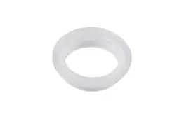 Anel Suporte do Sensor de Estacionamento Traseiro - Novo Cruze 1.4 / Equinox