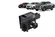 Sensor Airbag Impacto Lateral - Novo Cruze / Equinox / Nova S10 / Trailblazer