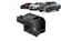 Sensor Airbag Impacto Lateral - Novo Cruze / Equinox / Nova S10 / Trailblazer