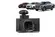 Sensor Airbag Impacto Lateral - Novo Cruze / Equinox / Nova S10 / Trailblazer