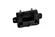 Interruptor Ajustador Banco Dianteiro Esquerdo - Nova S10 Cabine Dupla / Trailblazer