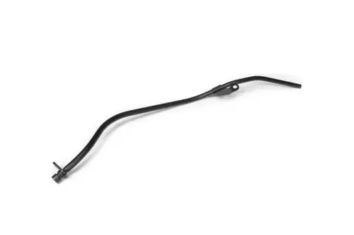 Tubo Indicador De Nível De Óleo - S10 / Trailblazer