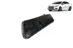 Air Bag Lateral Dianteiro Esquerdo - Novo Cruze 2016 A 2018