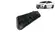 Air Bag Lateral Dianteiro Esquerdo - Novo Cruze 2016 A 2018