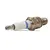 Vela De Ignição - Celta / Corsa / Novo Corsa / Joy / Joy Plus / Montana / Onix / Prisma ( Motor 1.0 Flex )