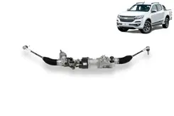 Caixa de Direção Elétrica - S10 / Trailblazer 2017 a 2018