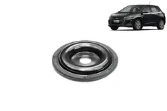 Copo Superior do Coxim da Suspensão Dianteira - Novo Onix / Onix Plus
