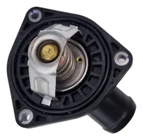 Válvula Termostática - Onix / Nova Tracker - Motor 1.0 / 1.2 - 3 Cilindros Turbo