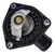 Válvula Termostática - Onix / Nova Tracker - Motor 1.0 / 1.2 - 3 Cilindros Turbo