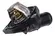 Válvula Termostática - Onix / Nova Tracker - Motor 1.0 / 1.2 - 3 Cilindros Turbo