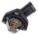 Válvula Termostática - Onix / Nova Tracker - Motor 1.0 / 1.2 - 3 Cilindros Turbo