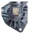 Válvula Termostática - Onix / Nova Tracker - Motor 1.0 / 1.2 - 3 Cilindros Turbo