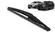Palheta Do Limpador Traseiro - Nova Tracker / Equinox