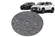 Isolador Compartimento Ferramentas - Nova Tracker / Novo Onix / Onix Plus