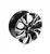 WHEEL ASM-FRT &