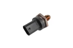 Sensor de Pressão dos Injetores de Combustível - Novo Cruze Hatch / Novo Cruze Sedan / Equinox