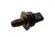 Sensor de Pressão dos Injetores de Combustível - Novo Cruze Hatch / Novo Cruze Sedan / Equinox