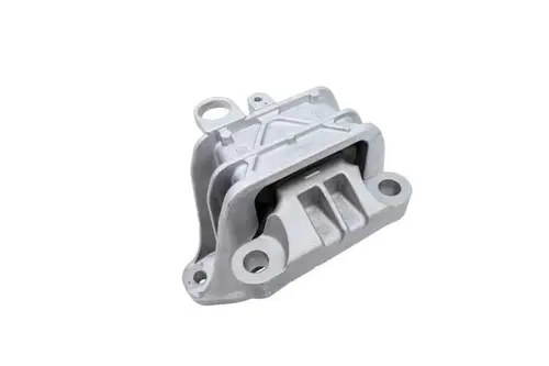 Coxim Do Motor Lado Direito - Equinox 2018 A 2018