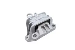 Coxim Do Motor Lado Direito - Equinox 2018 A 2018