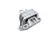 Coxim Do Motor Lado Direito - Equinox 2018 A 2018