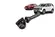 Bico De Roda Com Sensor De Pressão Do Pneu TPMS - Bolt Ev / Camaro / Cobalt / Novo Cruze / Joy / Onix / Prisma / Nova S10 / Spin / Trailblazer