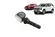 Bico De Roda Com Sensor De Pressão Do Pneu TPMS - Bolt Ev / Camaro / Cobalt / Novo Cruze / Joy / Onix / Prisma / Nova S10 / Spin / Trailblazer