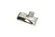 Porca de Aço Retangular - Bolt / Camaro / Novo Cruze / Equinox / Nova Montana / Onix Plus / Novo Onix / Nova S10 / Spin / Novo Tracker / Trailblazer