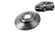 Disco De Freio Dianteiro Ventilado Original GM - Spin 2017 A 2026