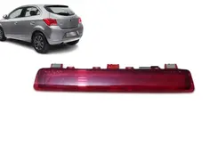 Luz Freio Brake-light - Onix / Joy