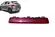 Luz Freio Brake-light - Onix / Joy