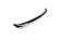 Moldura Grade Dianteira Superior Cromada - Nova S10 / Trailblazer 2021 a 2023