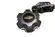 Calota Central da Roda - Nova S10 / Trailblazer
