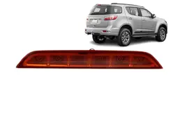 Luz De Freio Break Light - Trailblazer 2013 A 2026