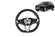 Volante Da Direção - Tracker 2017 A 2020