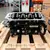 Motor Parcial 1.4 Flex Chevrolet - Agile / Cobalt / Novo Corsa / Meriva / Montana / Nova Montana / Prisma