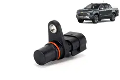 Sensor de Velocidade da Caixa de Transferência - Nova S10 / Trailblazer
