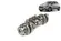 Virabrequim Motor 1.4 Flex - Cobalt / Nova Montana / Onix / Prisma