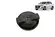 Porca do Estepe - Novo Onix / Onix Plus / Tracker B / Tracker C