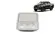 Console do Teto - S10 / Trailblazer 2013 a 2024