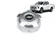 Calota Miolo Central - Nova S10 / Trailblazer